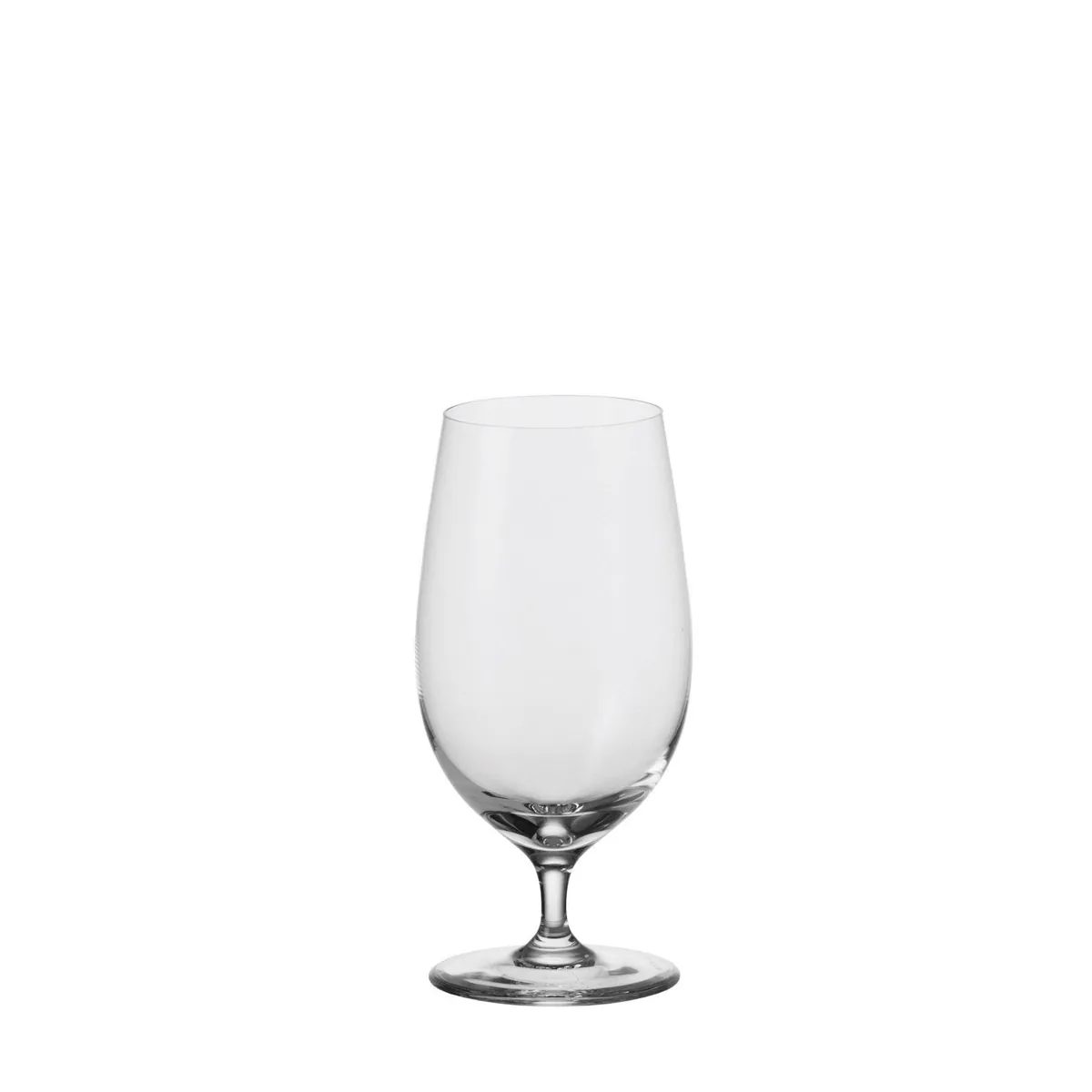 Bierglas CIAO+ 390 ml
