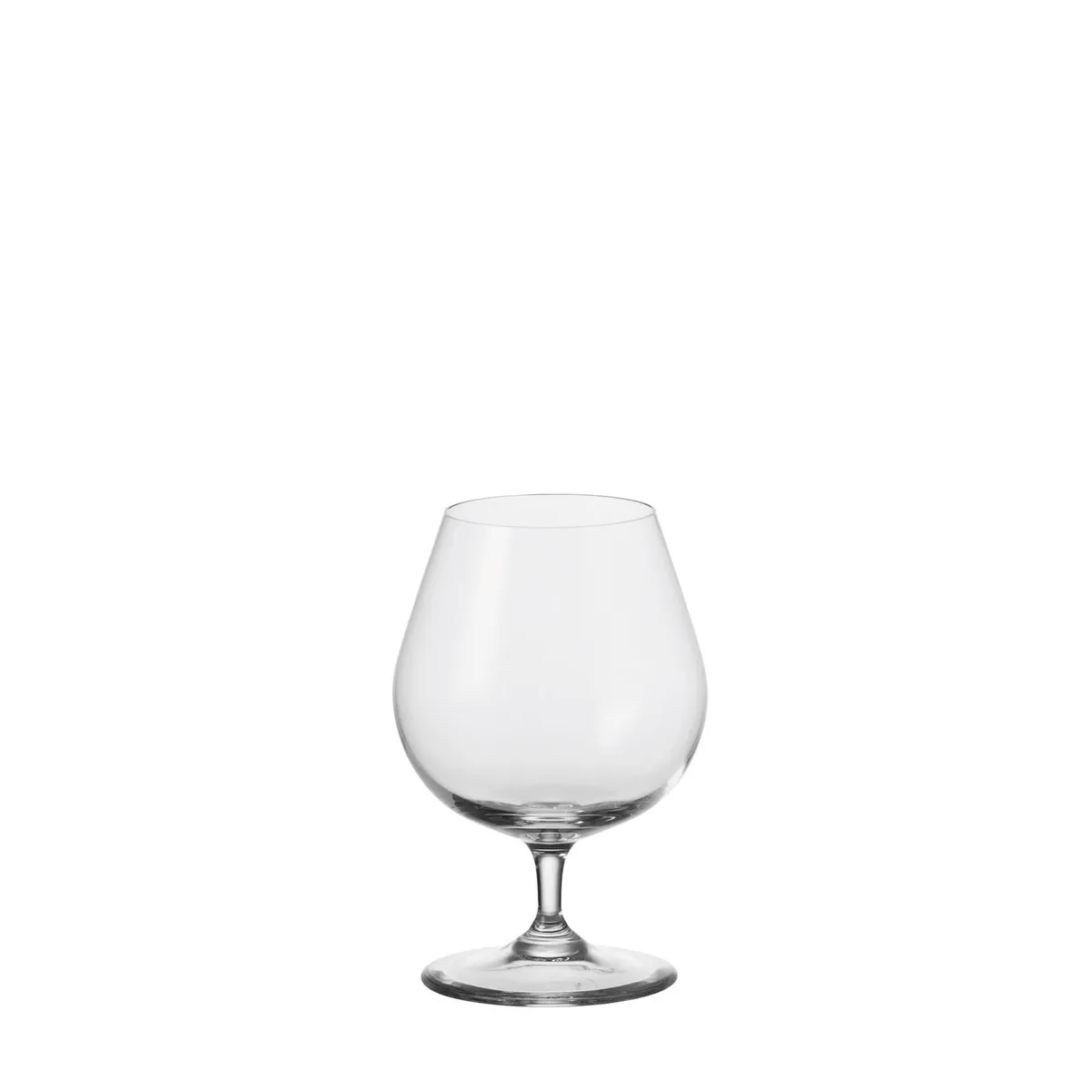 Cognacschwenker CIAO+ 400 ml