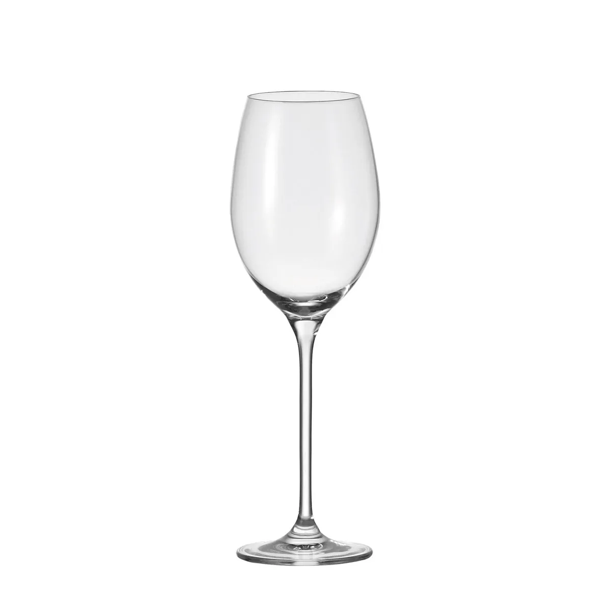 Weißweinglas CHEERS 400 ml