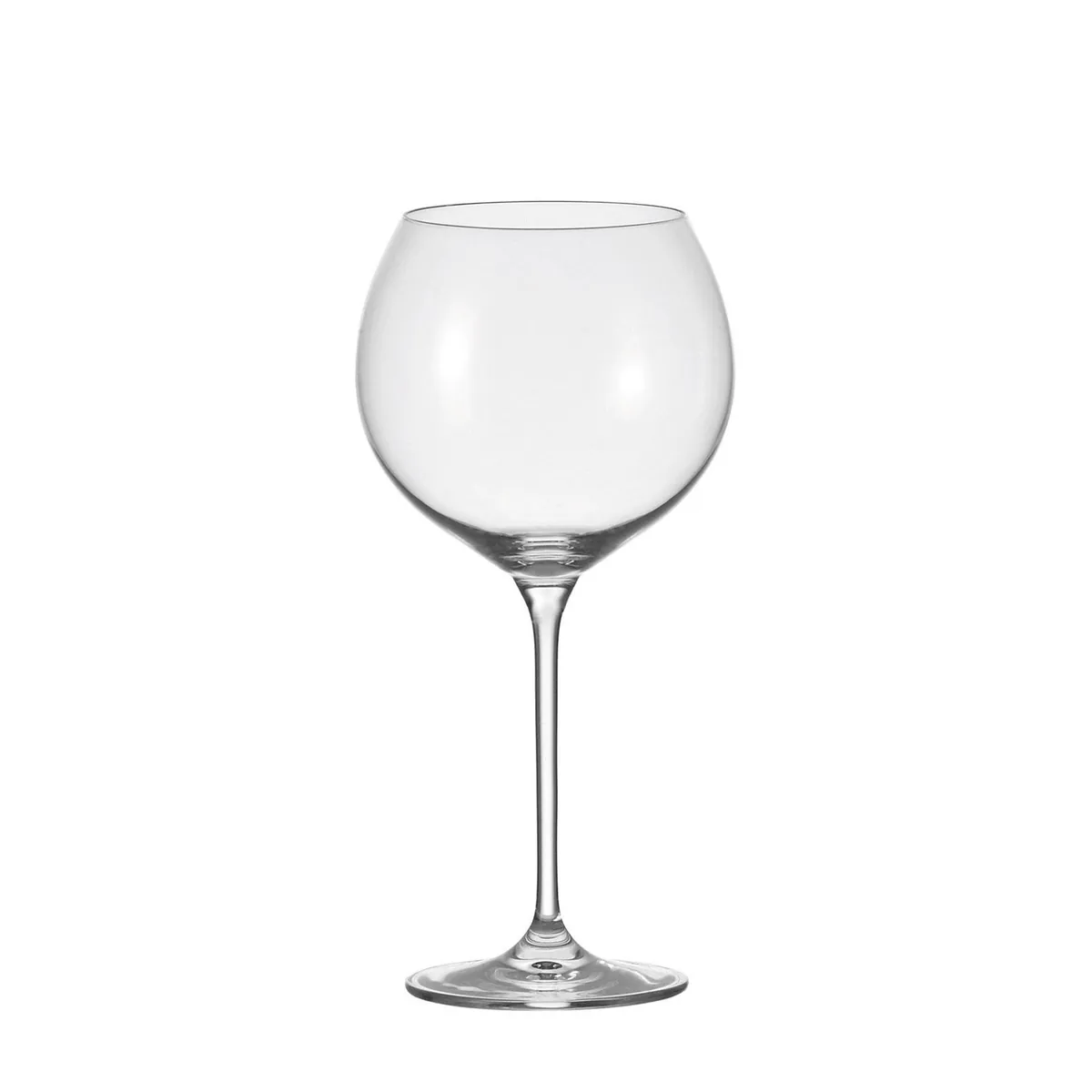 Burgunderglas CHEERS 750 ml