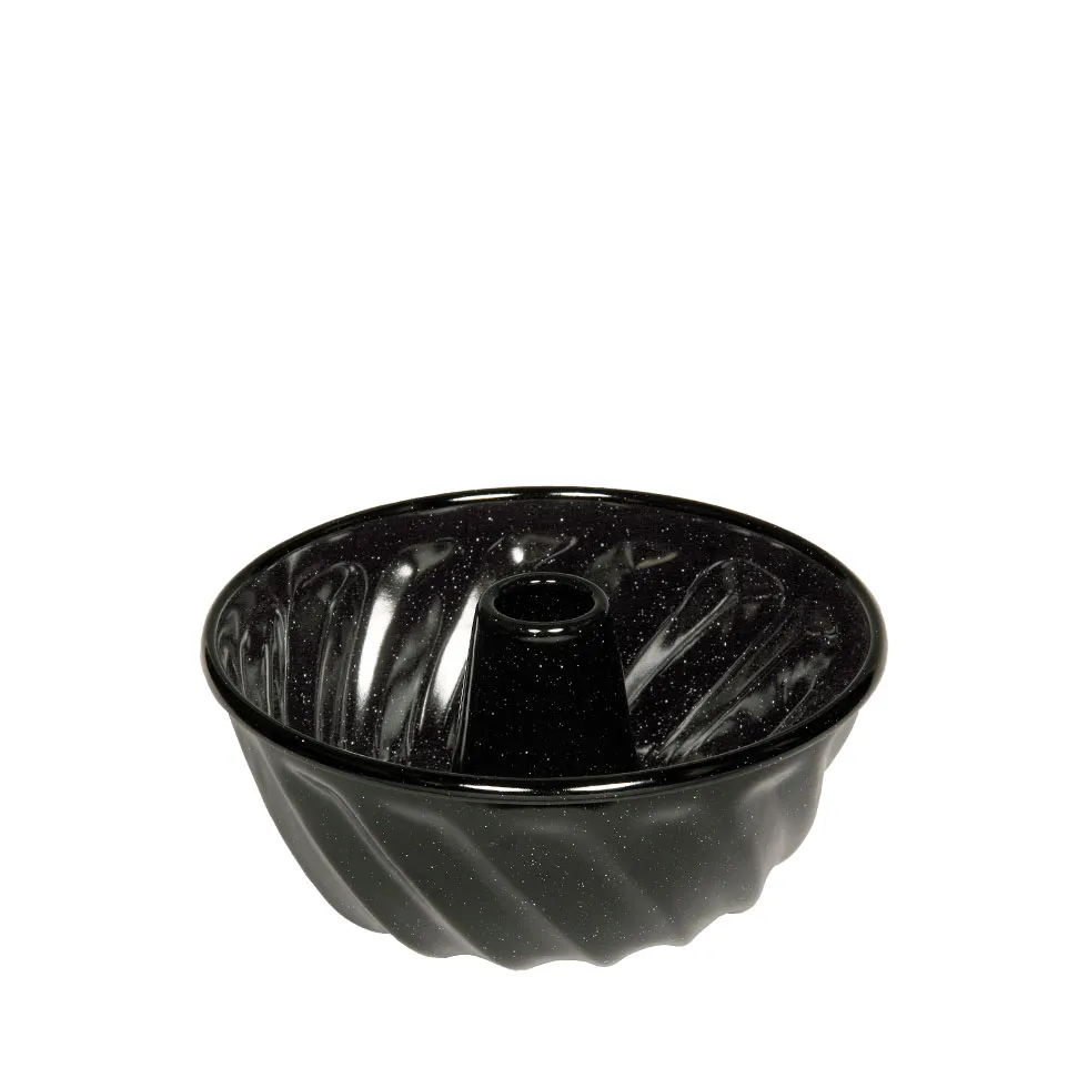 Gugelhupfform 18 cm 1,10 l