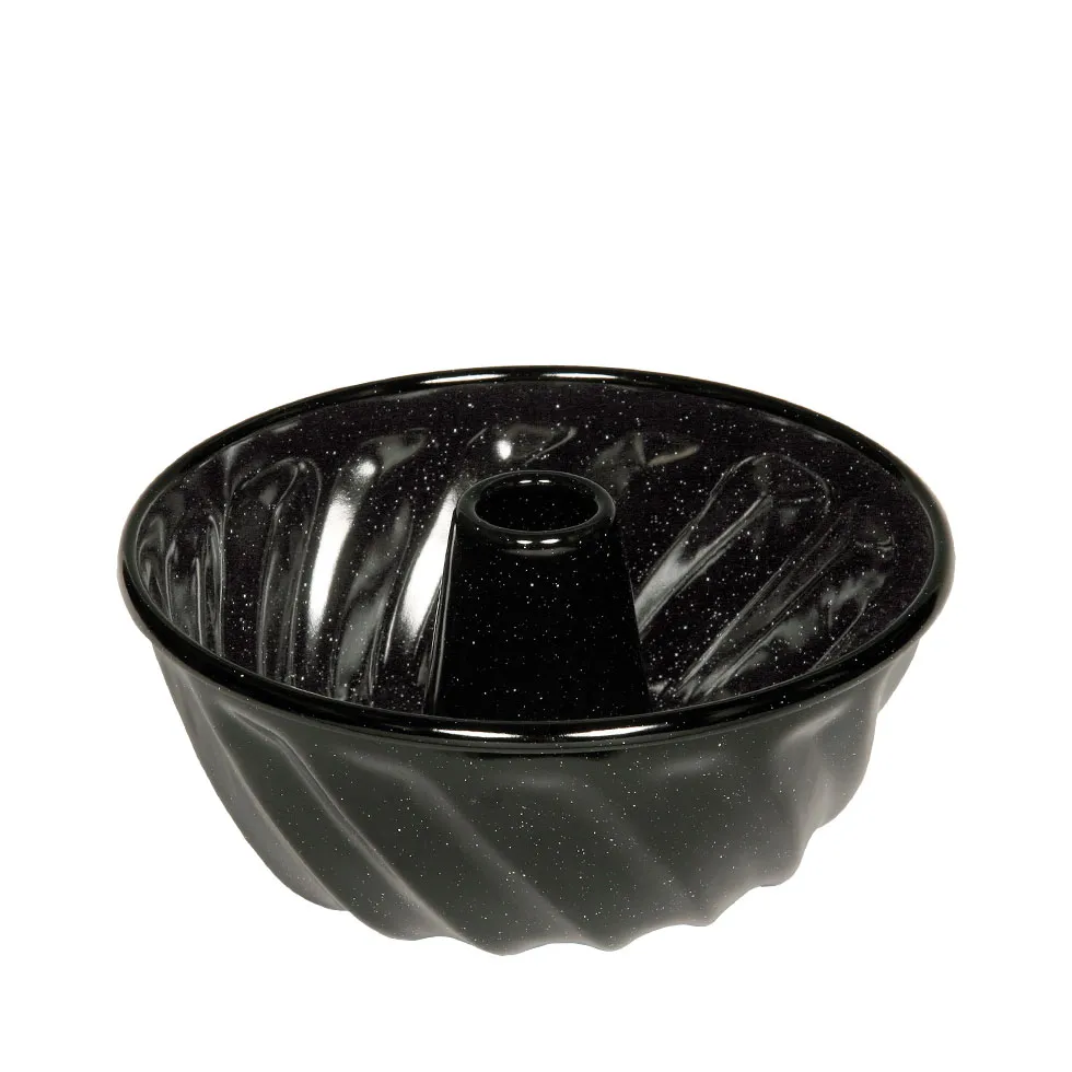Gugelhupfform 24 cm 3,00 l