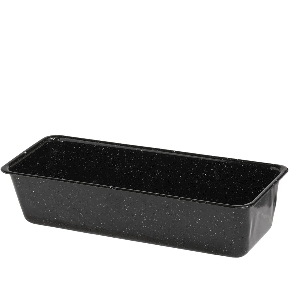 Königskuchenform / Brotbackform Riess 35cm