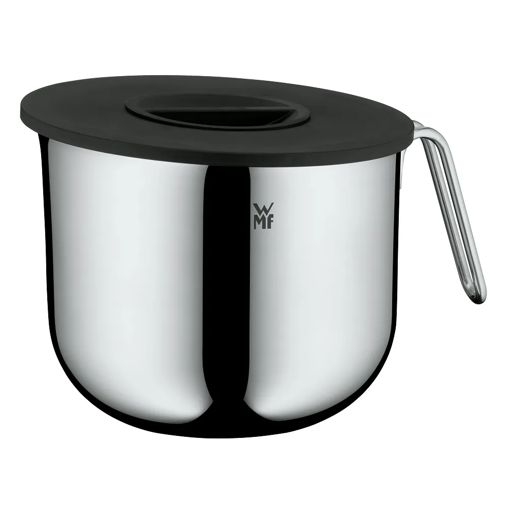 WMF Function Bowl Arbeitsschüssel 18,5cm