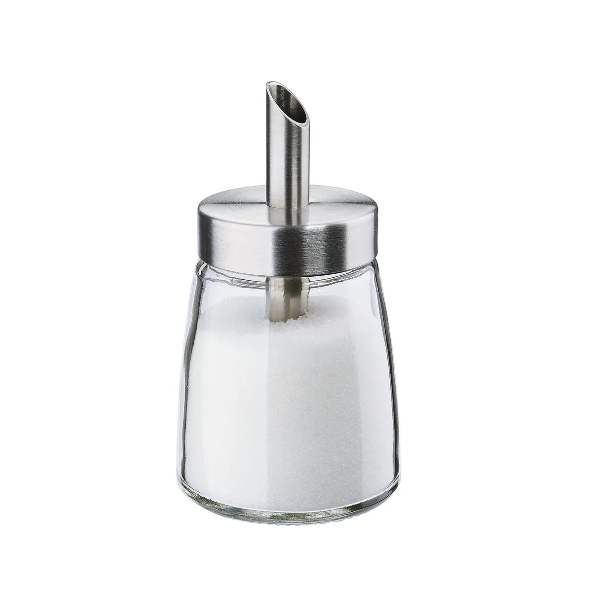 Zuckerspender TAVOLA
