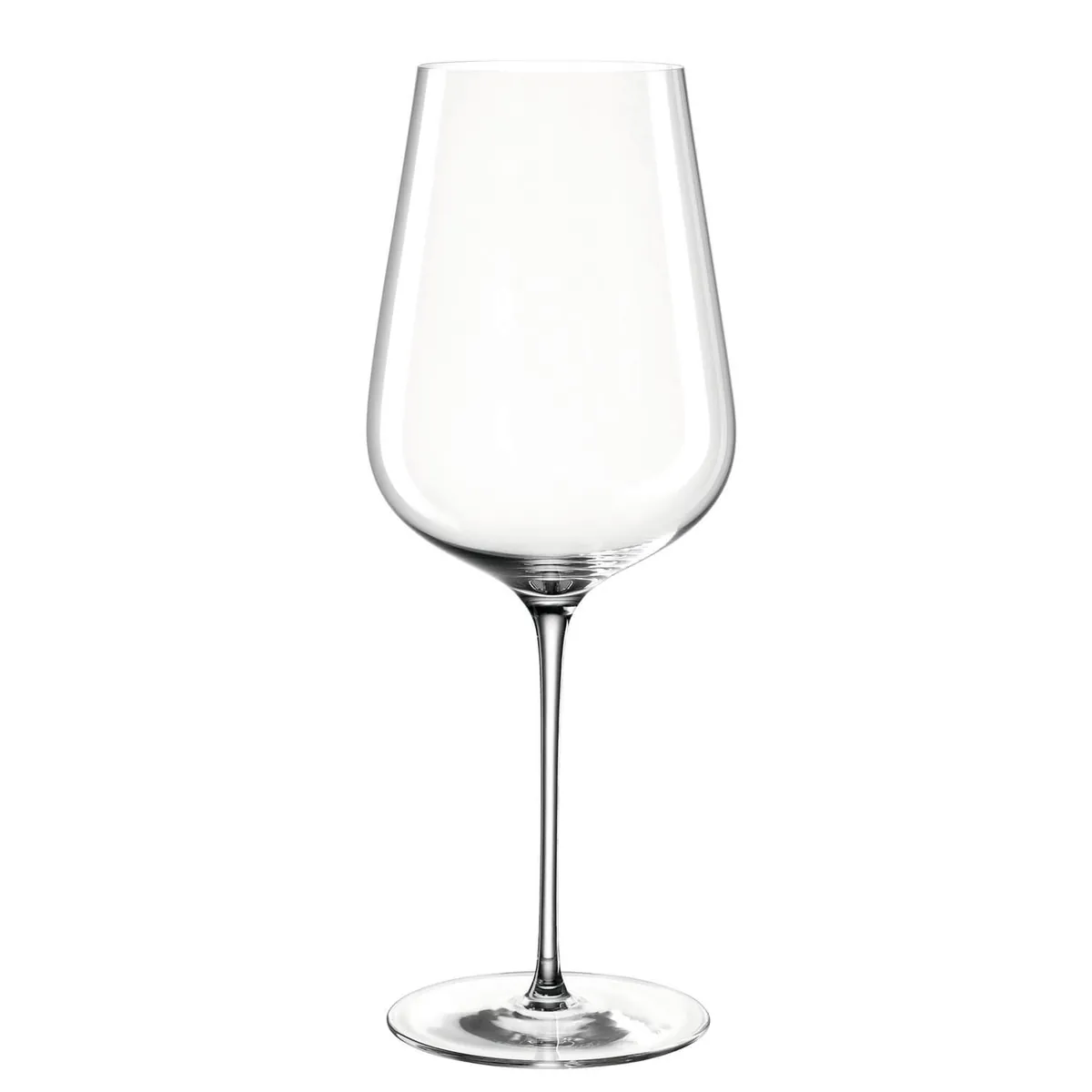 Leonardo Brunelli Rotweinglas 740ml