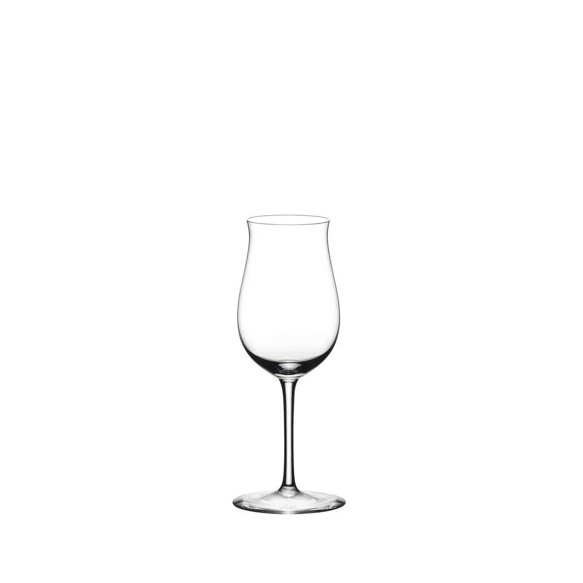 SOMMELIERS COGNAC V.S.O.P.