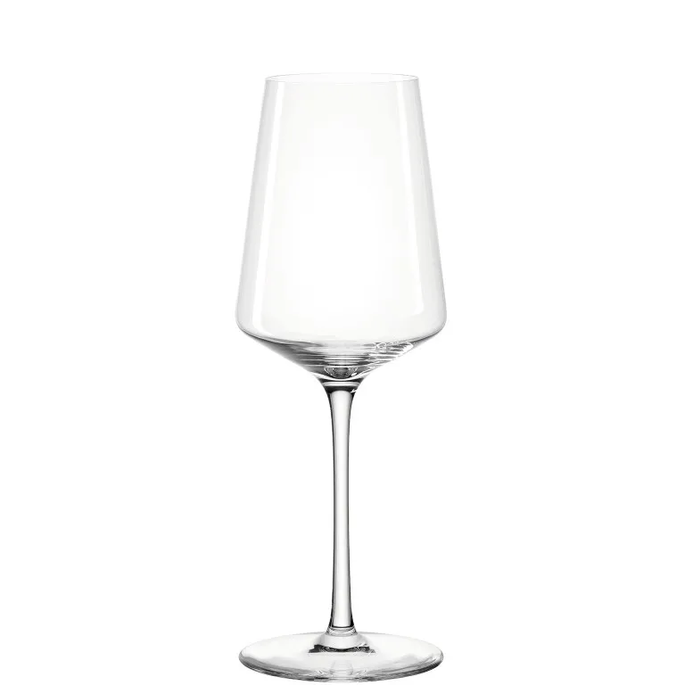 Leonardo Puccini Rieslingglas 400ml