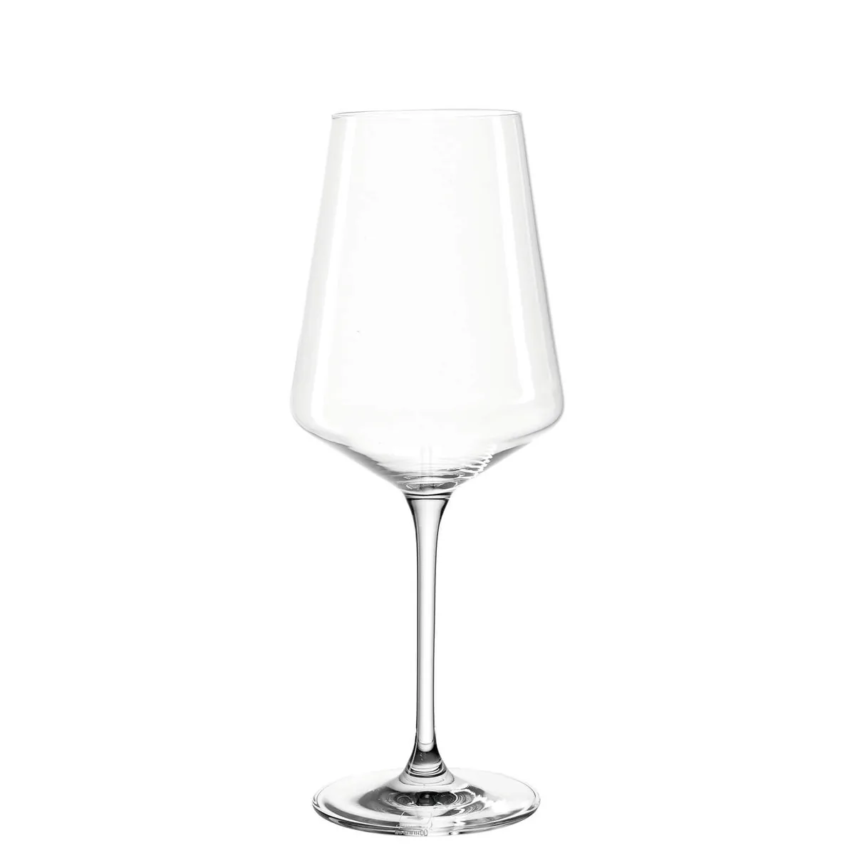 Weißweinglas PUCCINI 560 ml