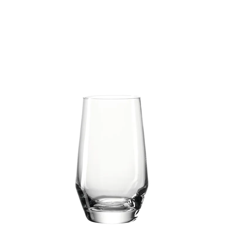 Leonardo Puccini Longdrink Becher 365ml