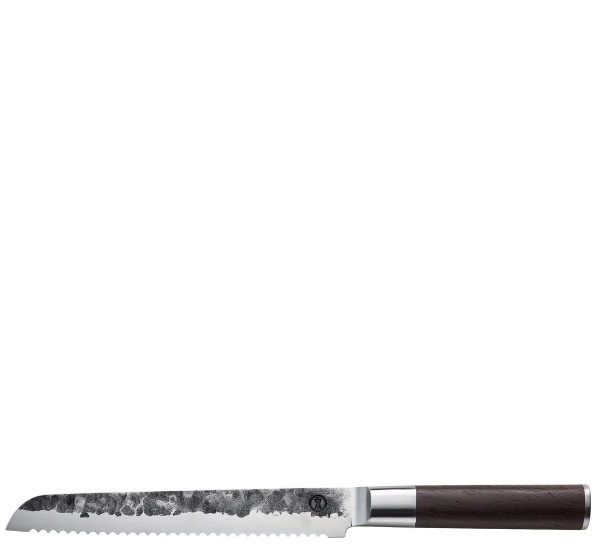 Zassenhaus KYOTO Brotmesser 20cm