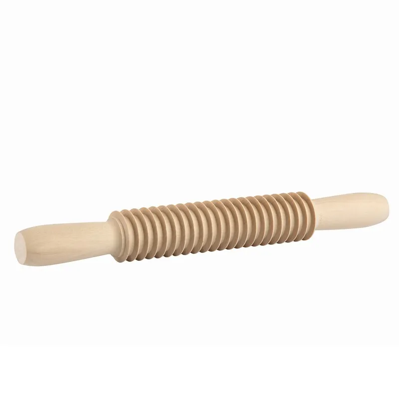 Küchenprofi Pastaschneider Fettuccine