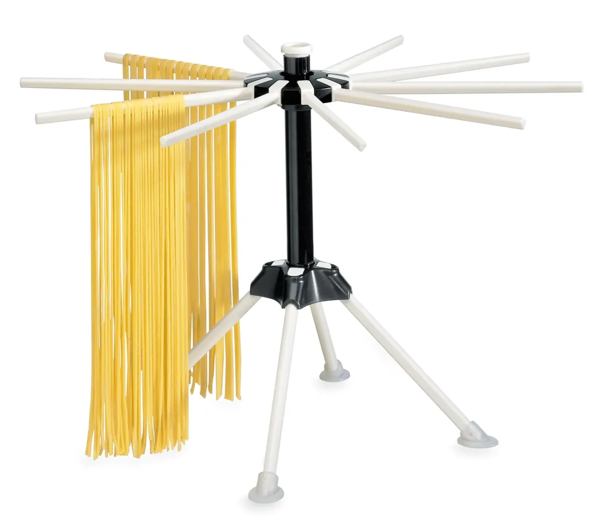Küchenprofi Pastacasa Nudeltrockner
