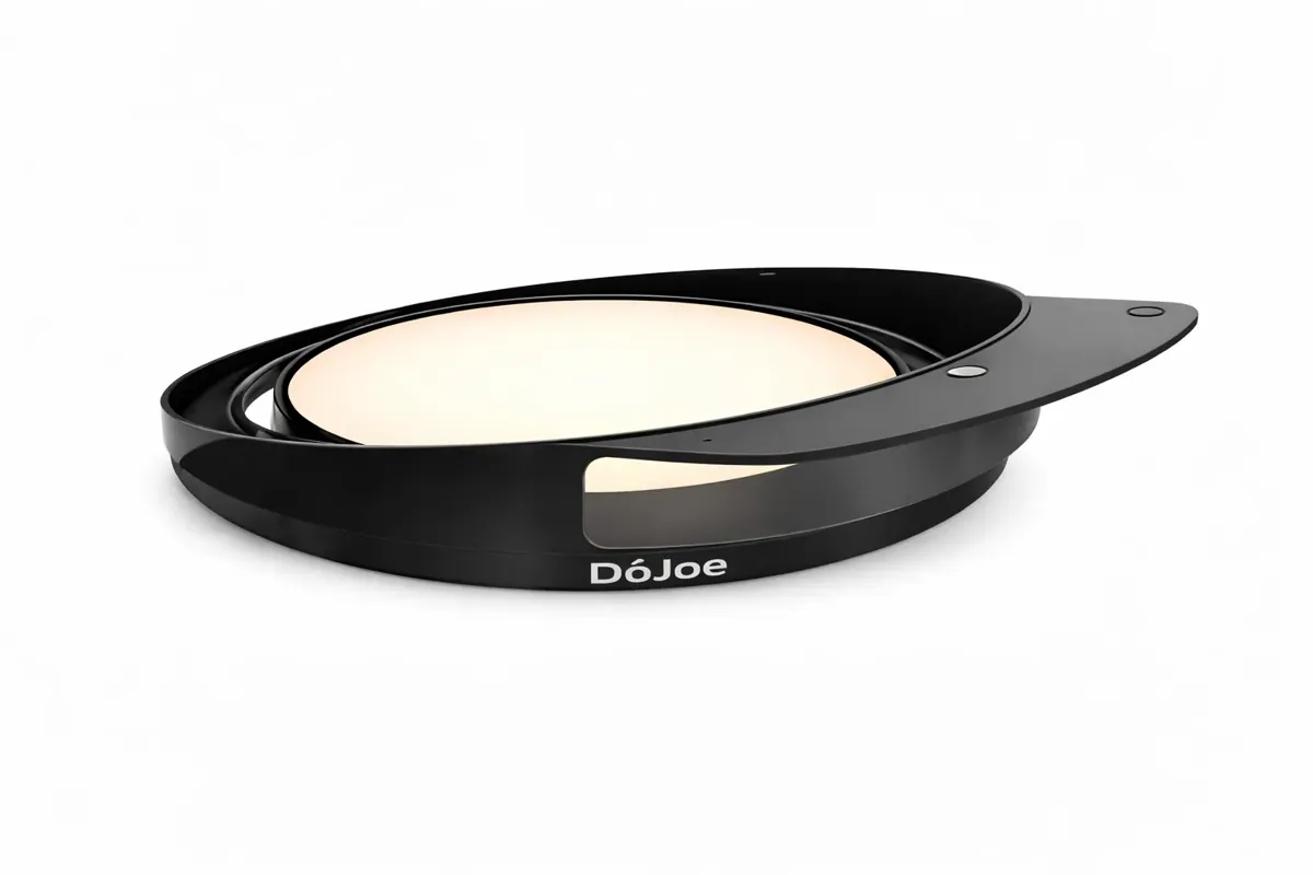 Kamado Joe DōJoe - Big Joe ®