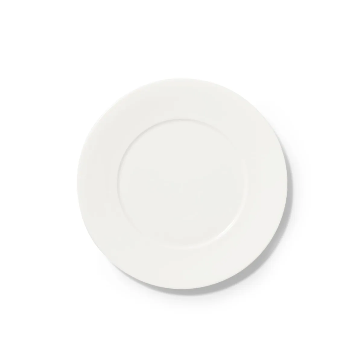Teller flach 22cm Fine Dining