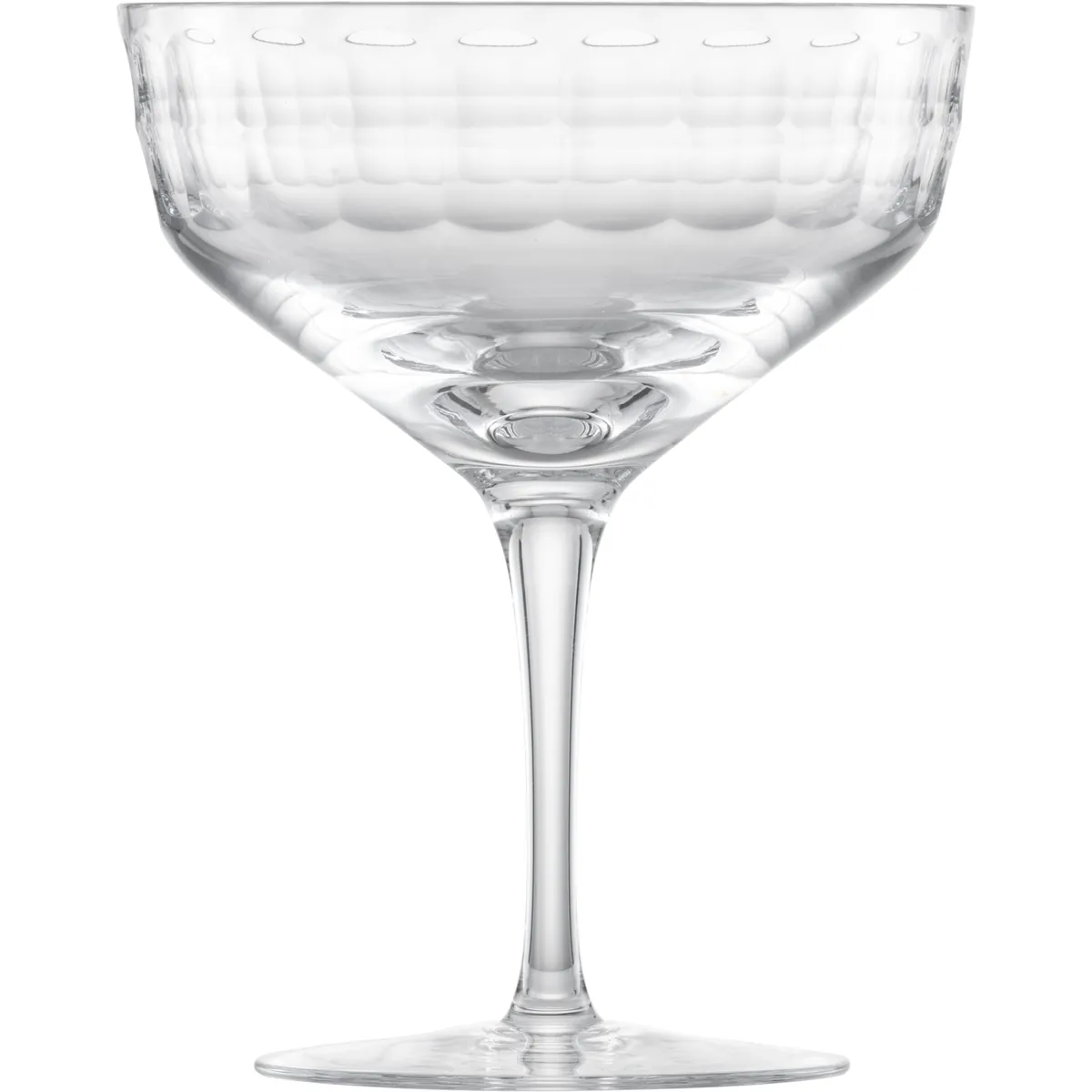 Cocktailschale klein Bar Premium No.1