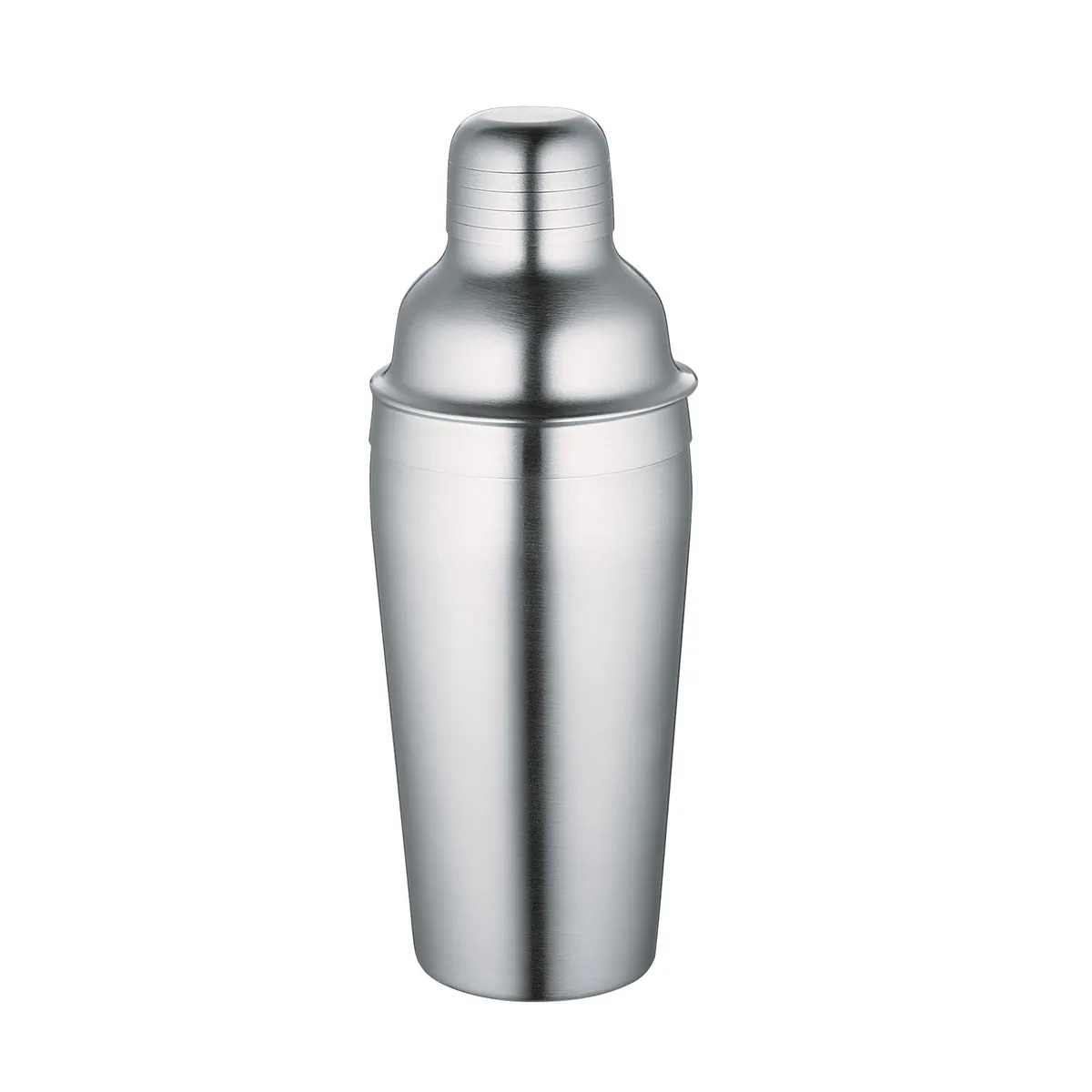 Cocktailshaker 700 ml
