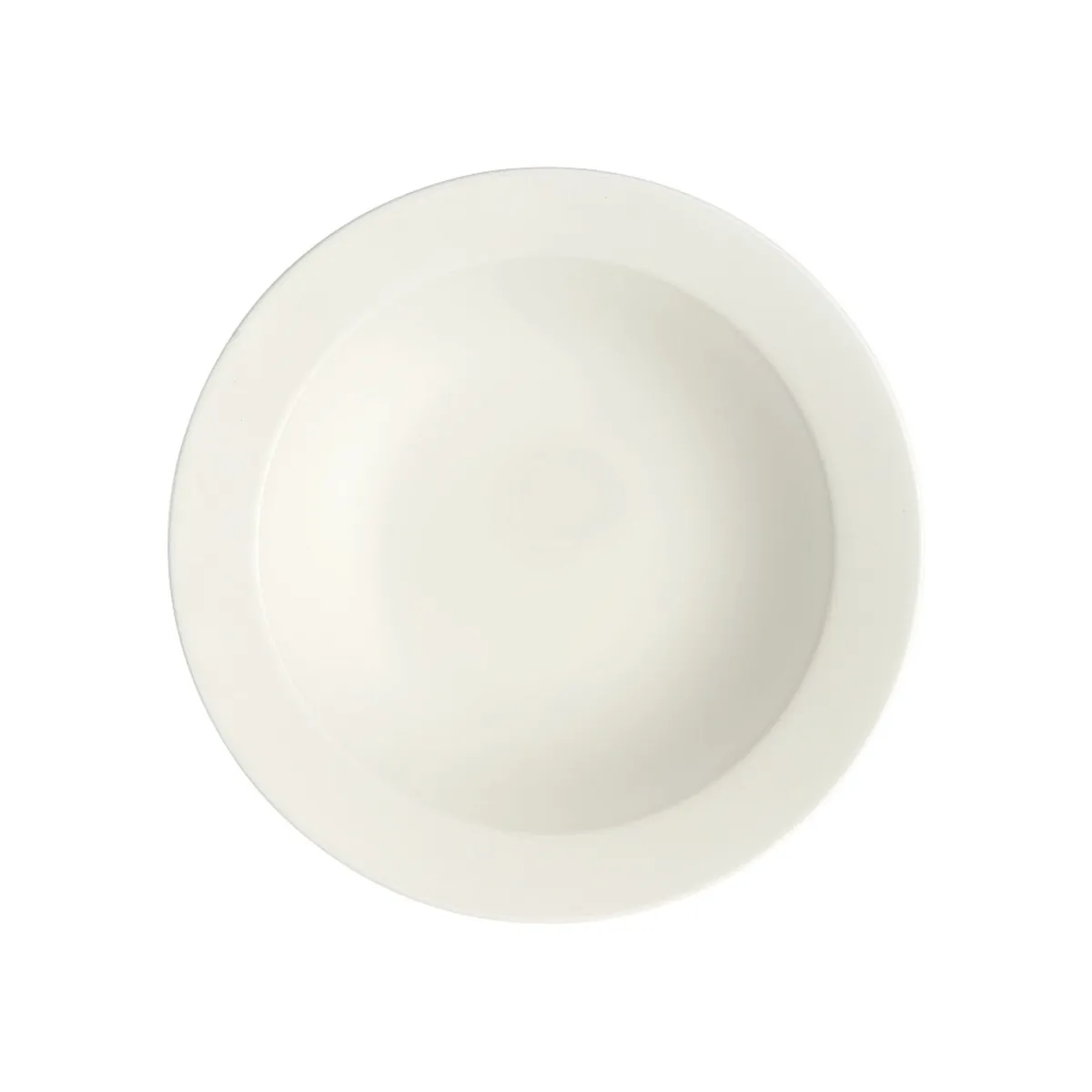 Salatschale 20cm