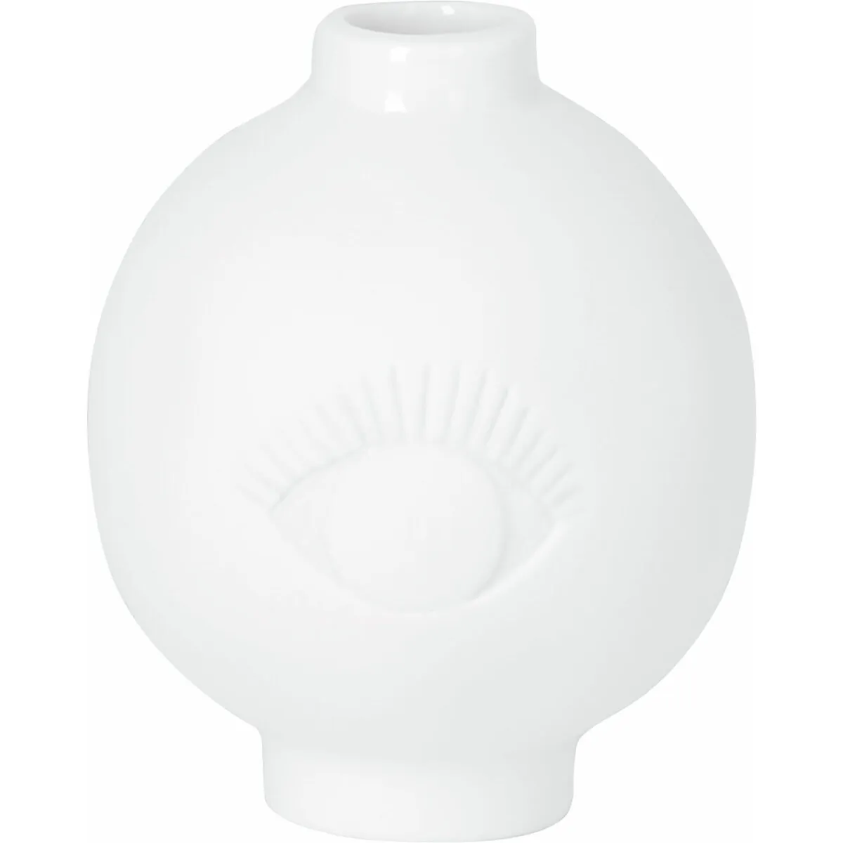 Take a break Minivase Lille D.5,2cm, H.6cm