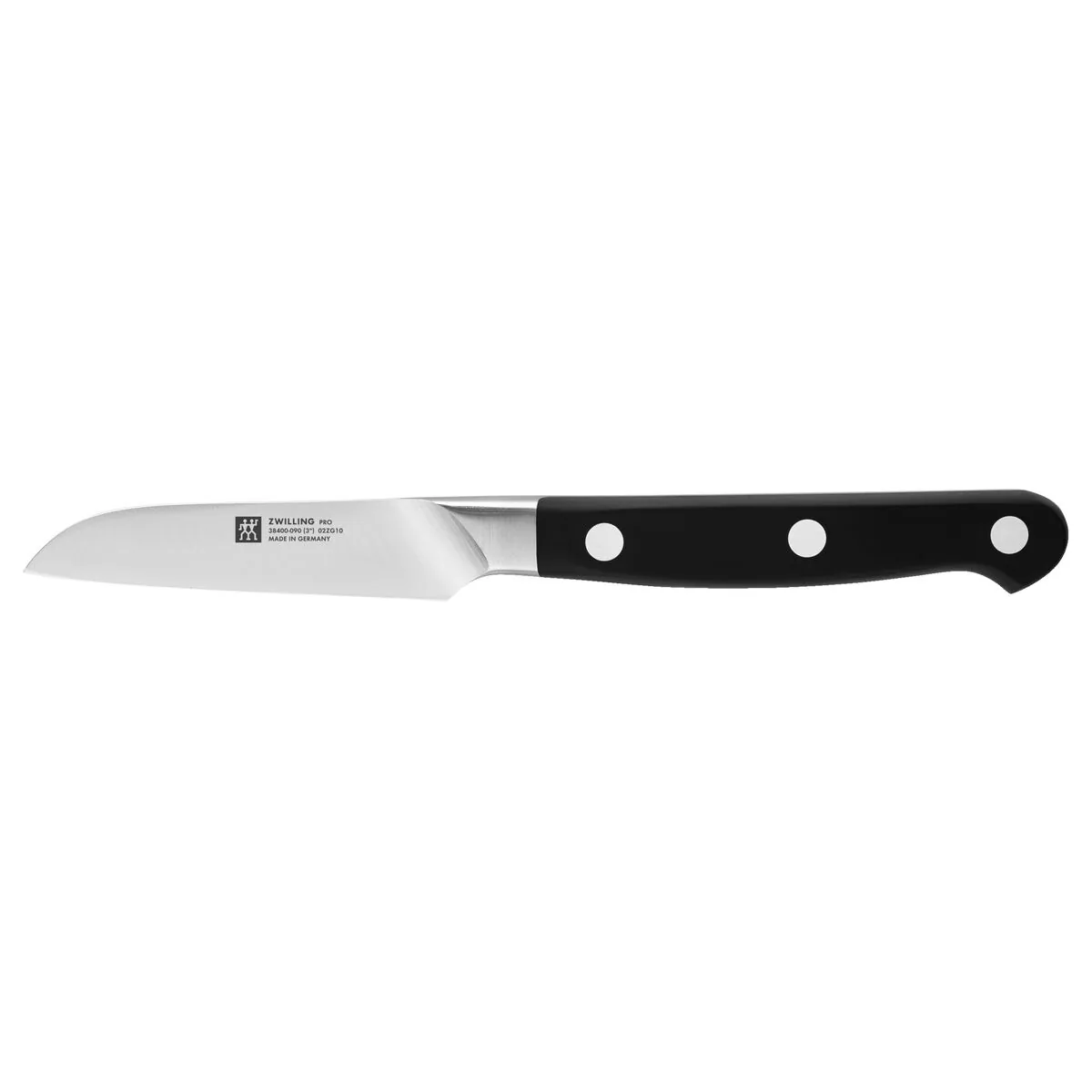 Pro Gemüsemesser 8 cm