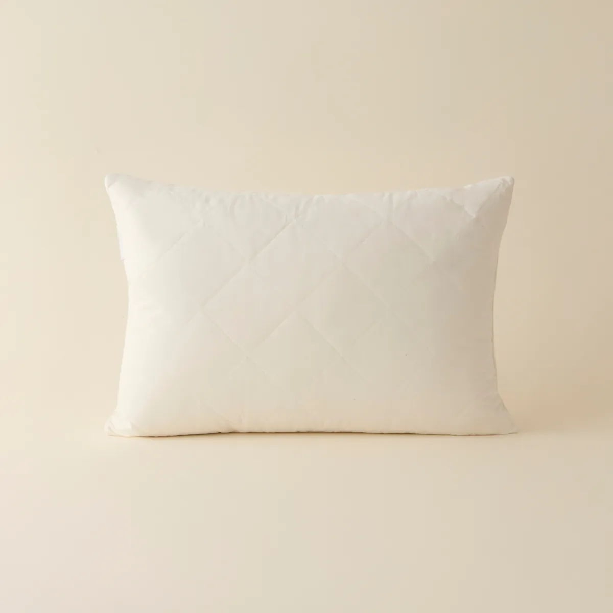 Karaca Cotton Kissen 50x70