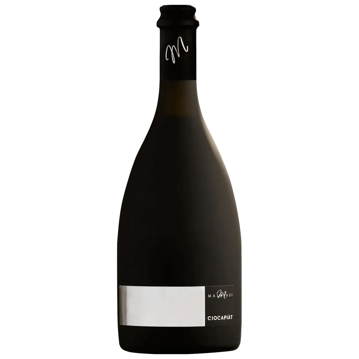 Malavasi Ciocapiàt Lambrusco IGT 2023