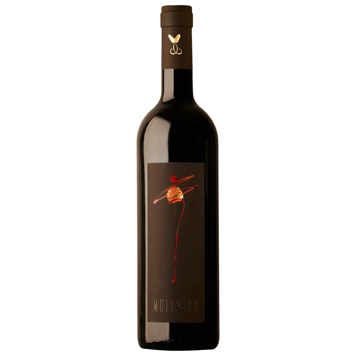 Malavasi Mulinero Barrique 2020