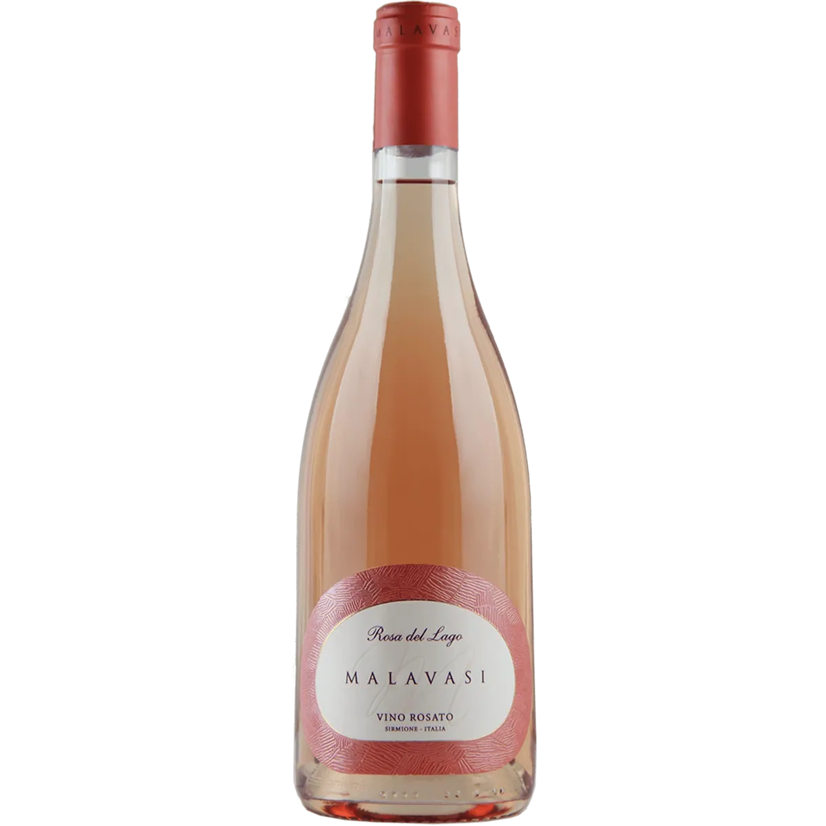 Malavasi Rosa del Lago 2025
