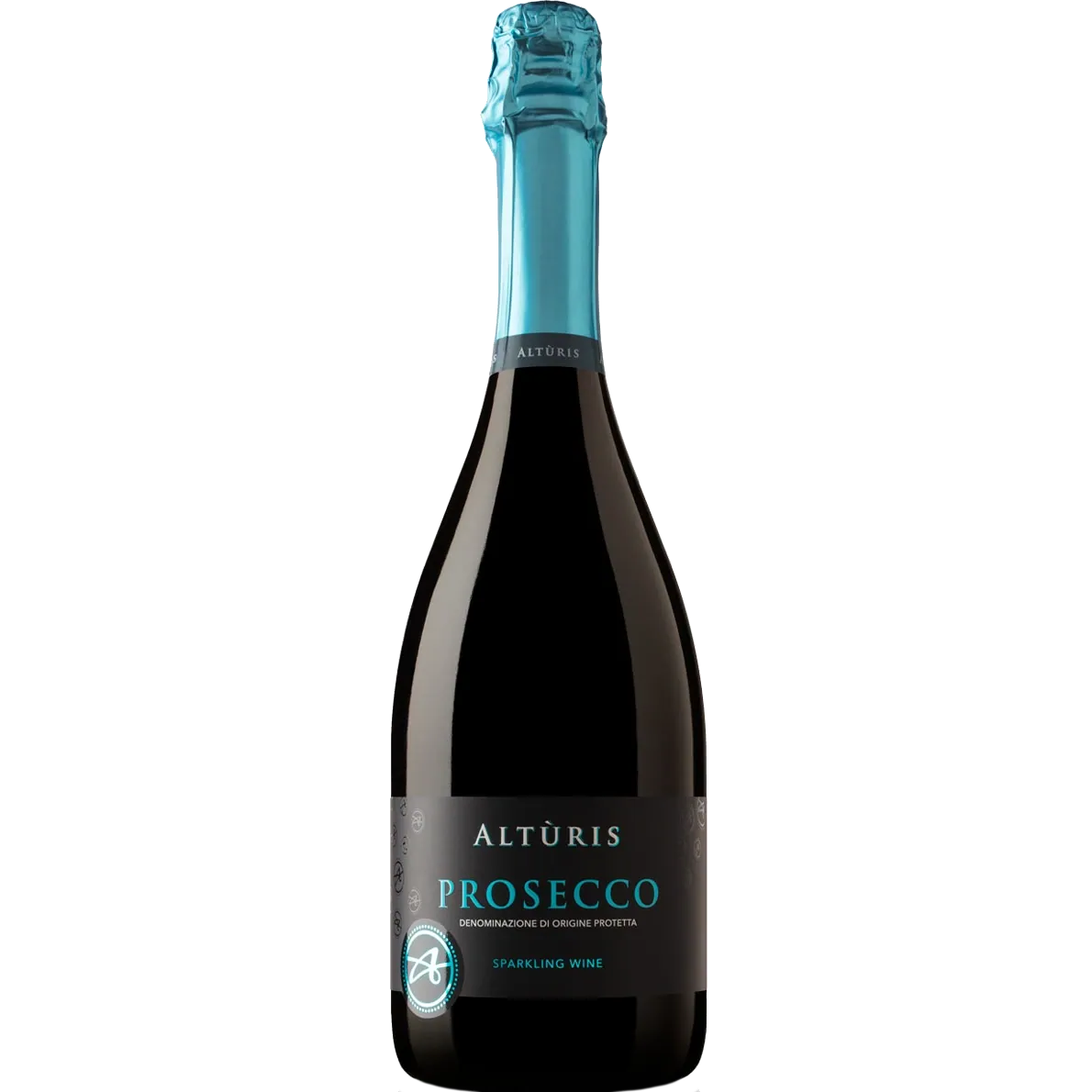 Altùris Prosecco DOP