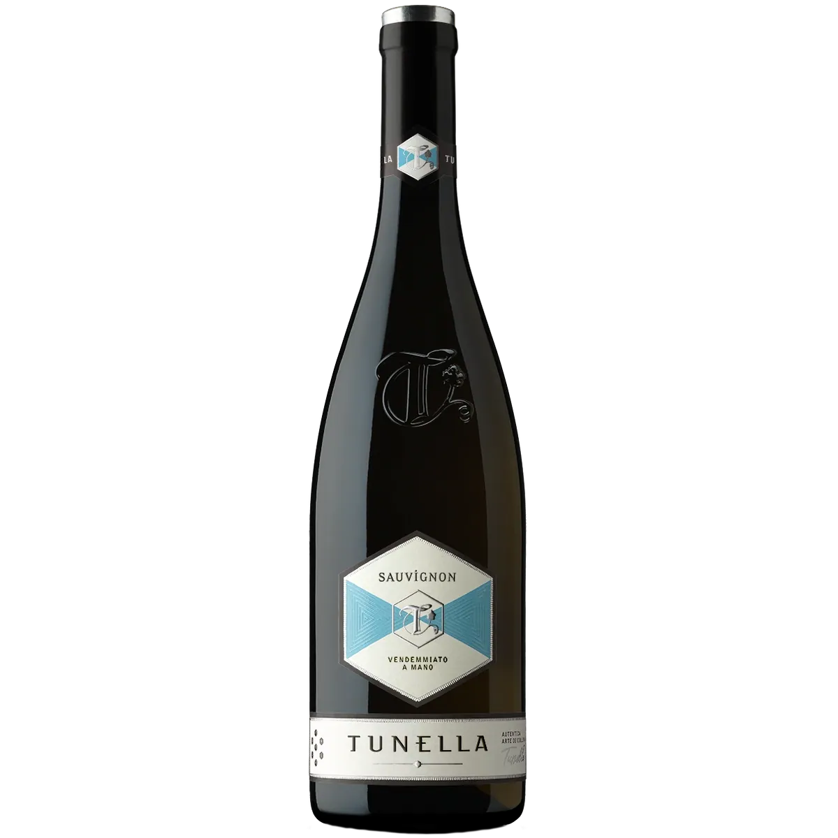 Tunella Sauvignon Friuli Colli Orientali DOP 2023/2024