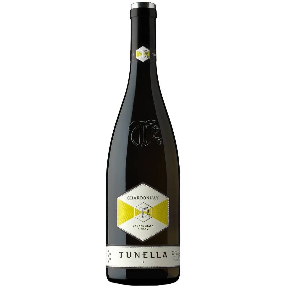 Tunella Chardonnay 2023