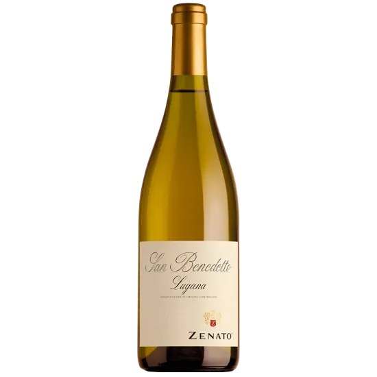 Zenato Lugana San Benedetto DOP 2024