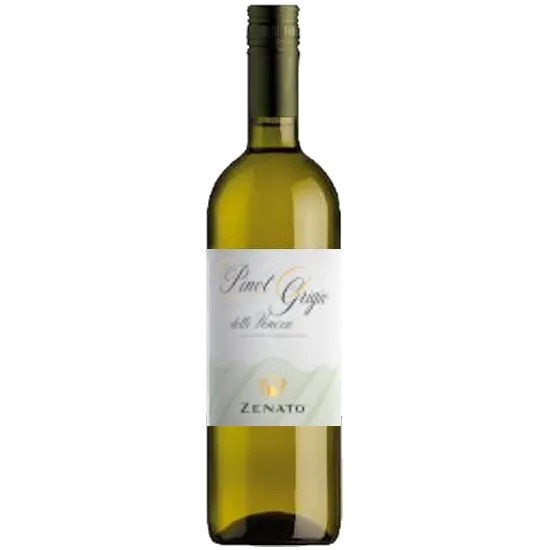 Zenato Pinot Grigio delle Venezie DOP 2024