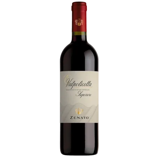 Zenato Valpolicella Superiore DOP 2020