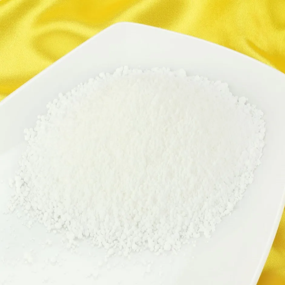 Isomalt 1kg von Pati