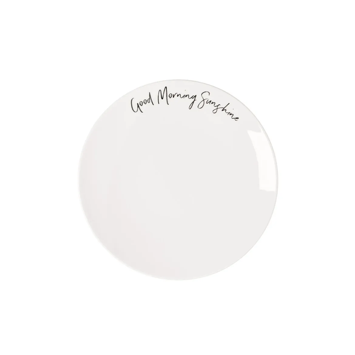 Villeroy & Boch Like Statement Teller