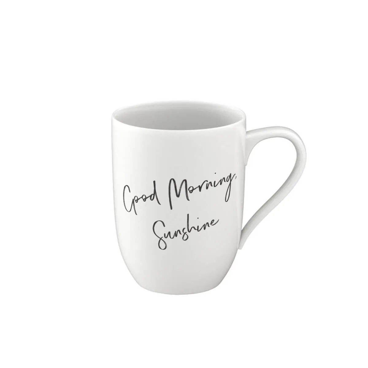 Villeroy & Boch Like Statement Becher 340ml
