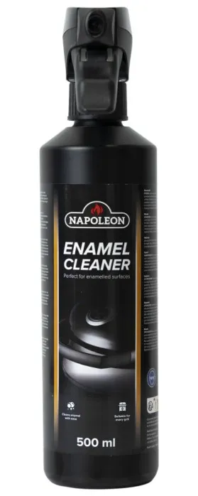 Napoleon - Emaille-Reiniger