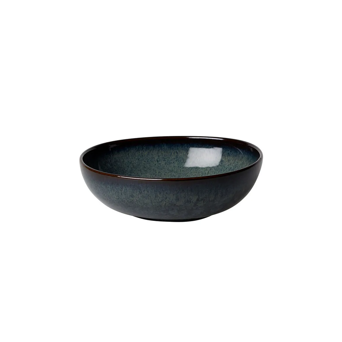Villeroy & Boch Lave Bol 17cm