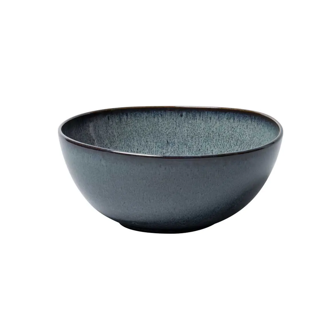 Villeroy & Boch Lave Servierschüssel 25cm