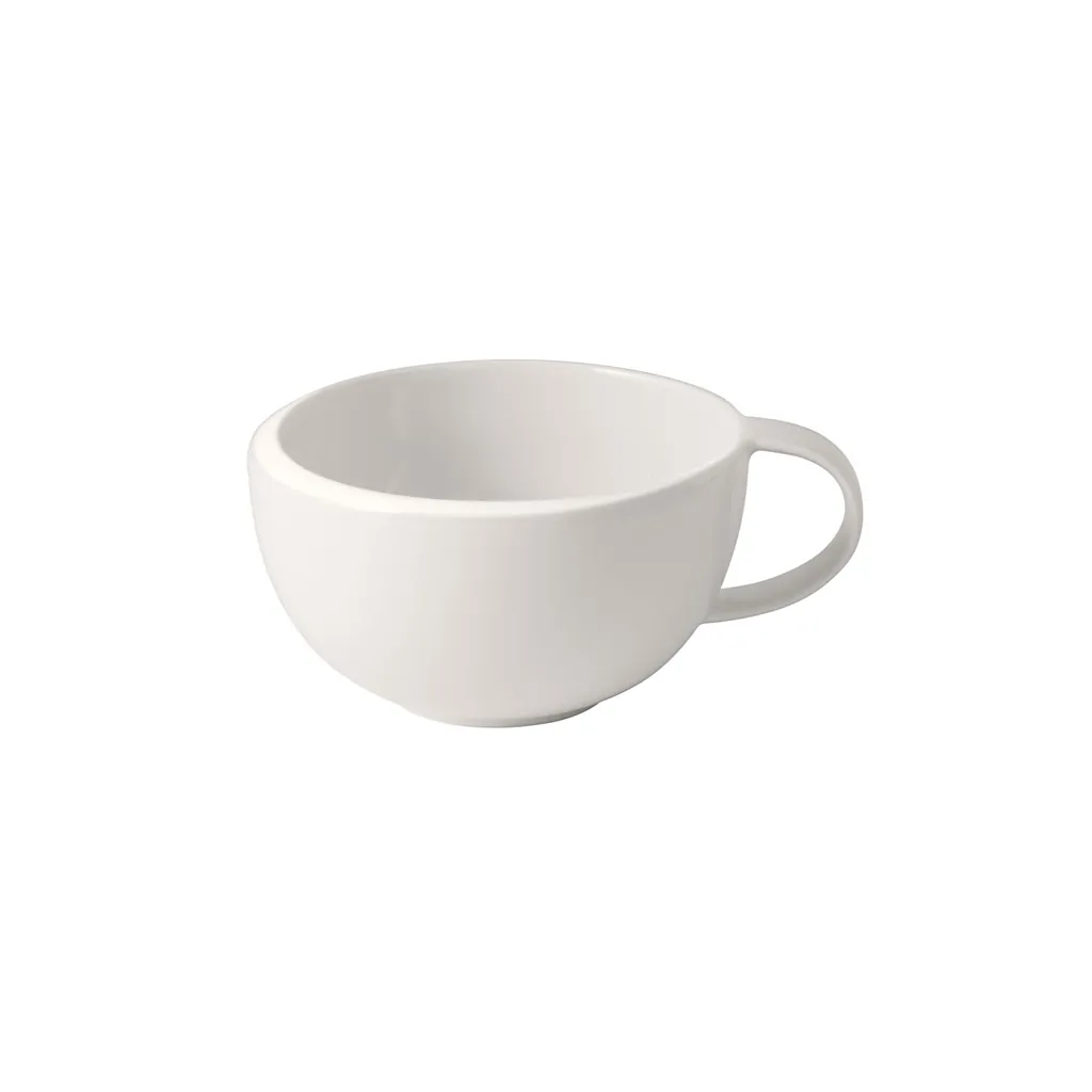 Villeroy und Boch NewMoon Kaffeeobertasse 190ml