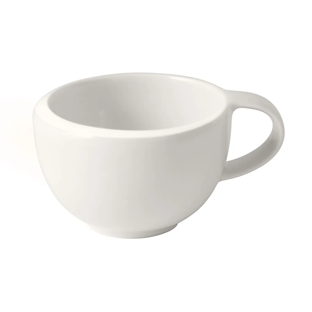 Villeroy & Boch NewMoon Mokka-Espressoobertasse 100ml