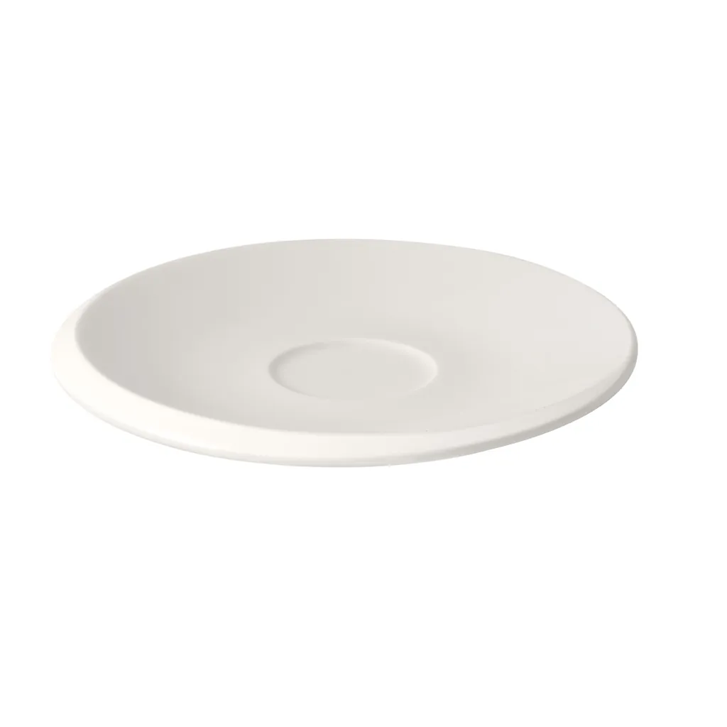 Villeroy & Boch NewMoon Mokka-Espressountertasse 13cm