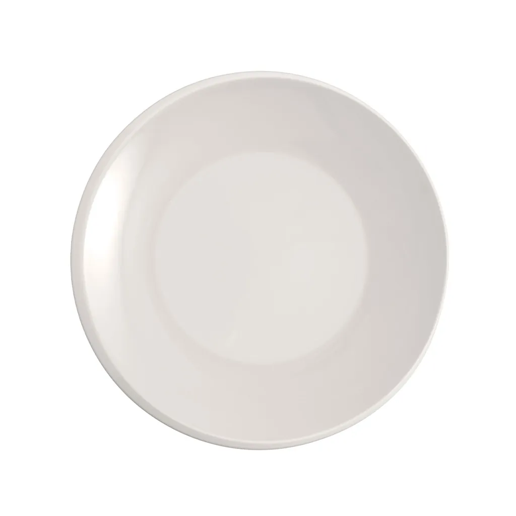 Villeroy & Boch NewMoon Speiseteller 27cm
