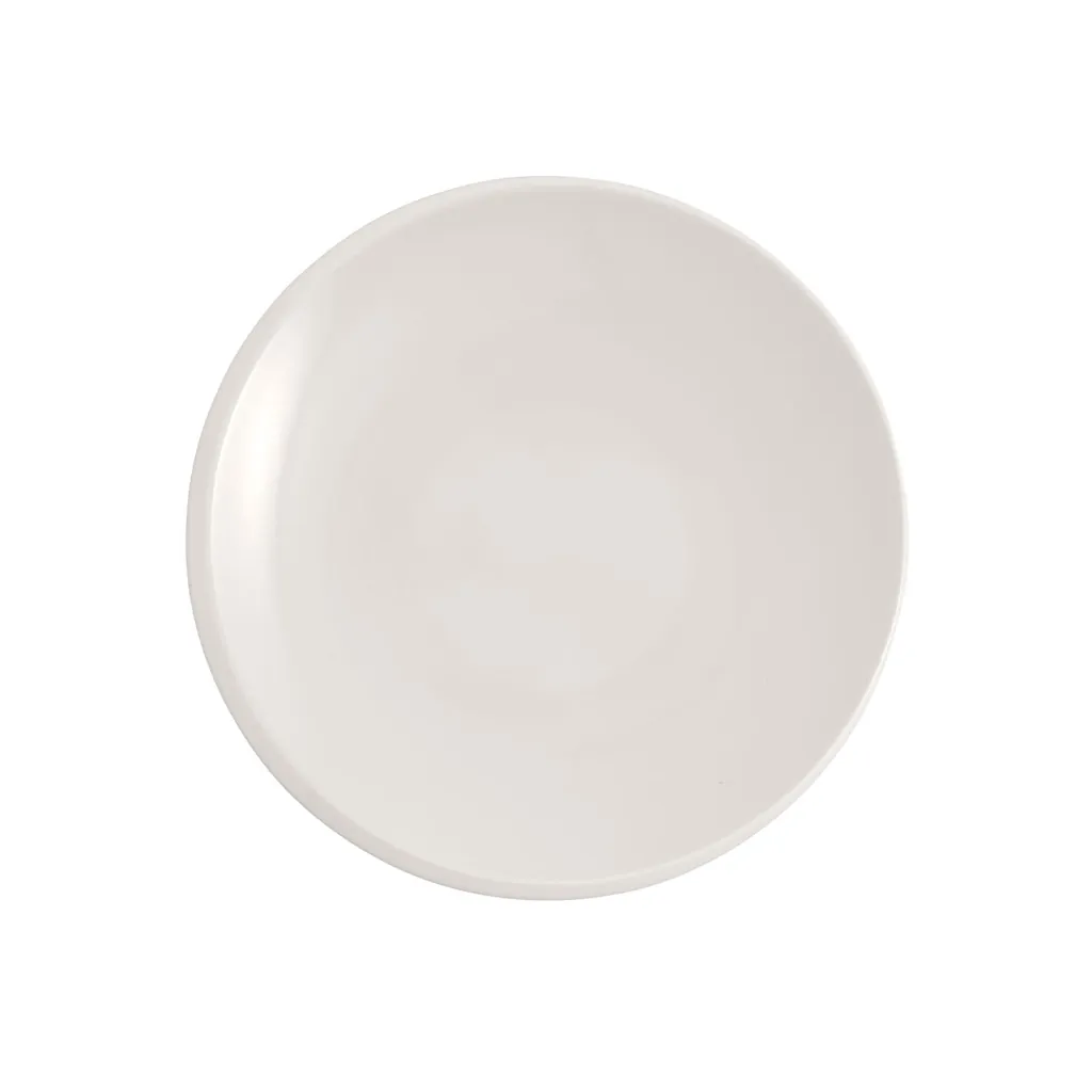 Villeroy & Boch NewMoon Frühstücksteller 24cm