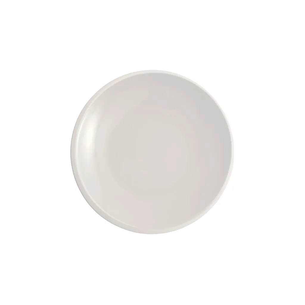 Villeroy & Boch NewMoon Brotteller 16cm