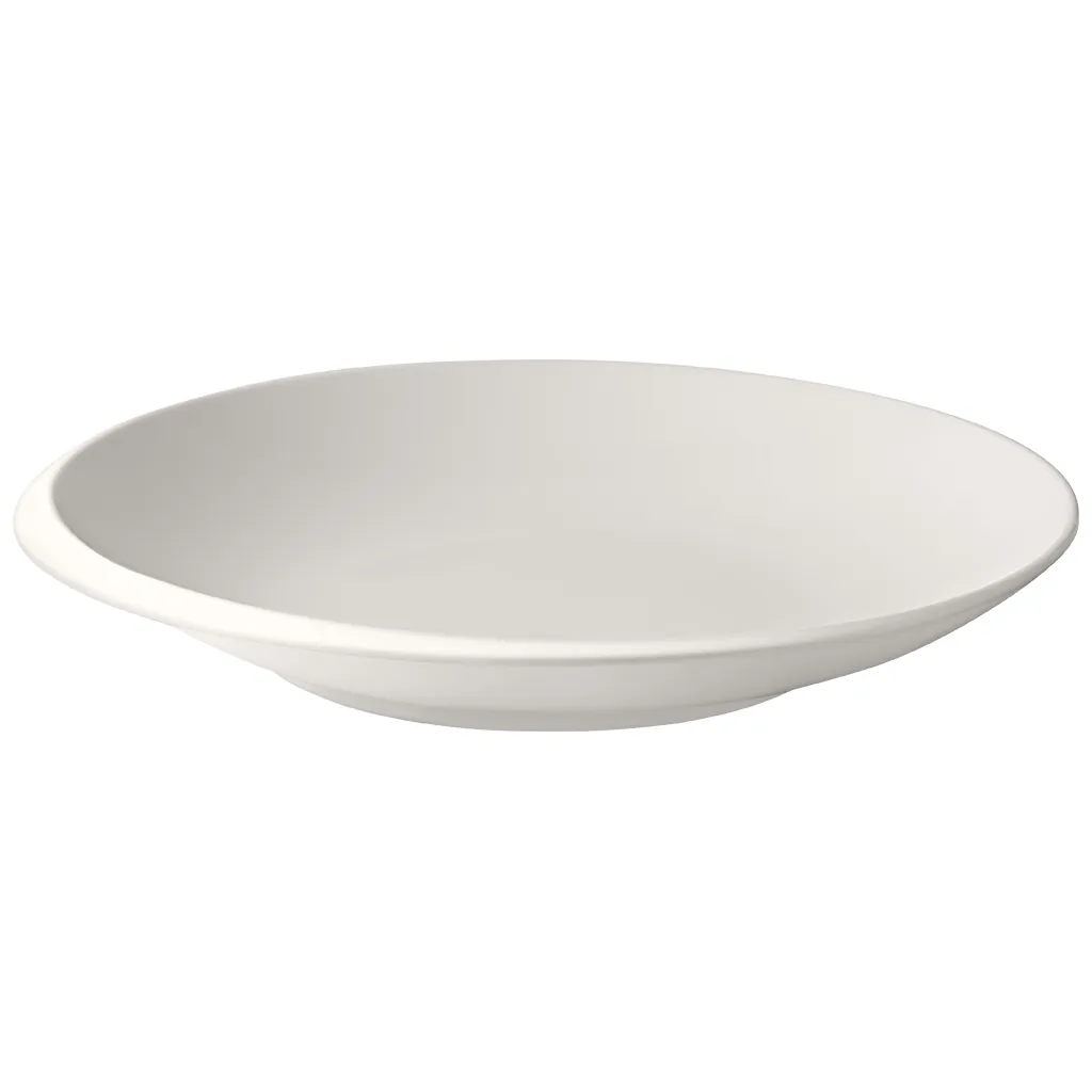 Villeroy & Boch NewMoon Schale flach 25cm