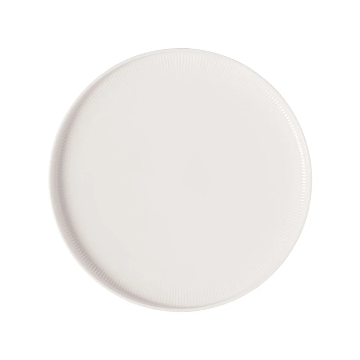 Villeroy & Boch Afina