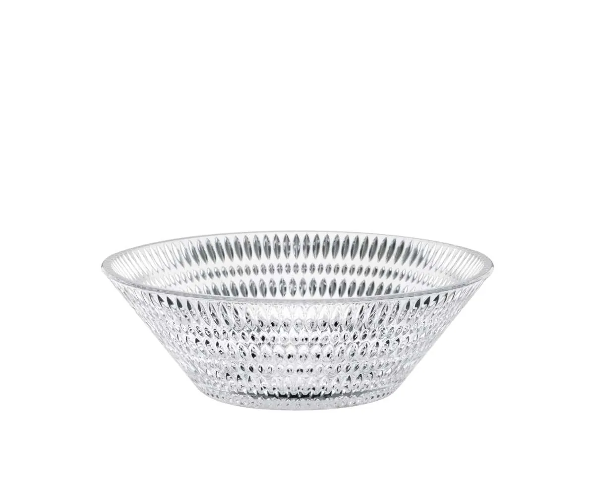 Nachtmann Ethno Schale 27cm