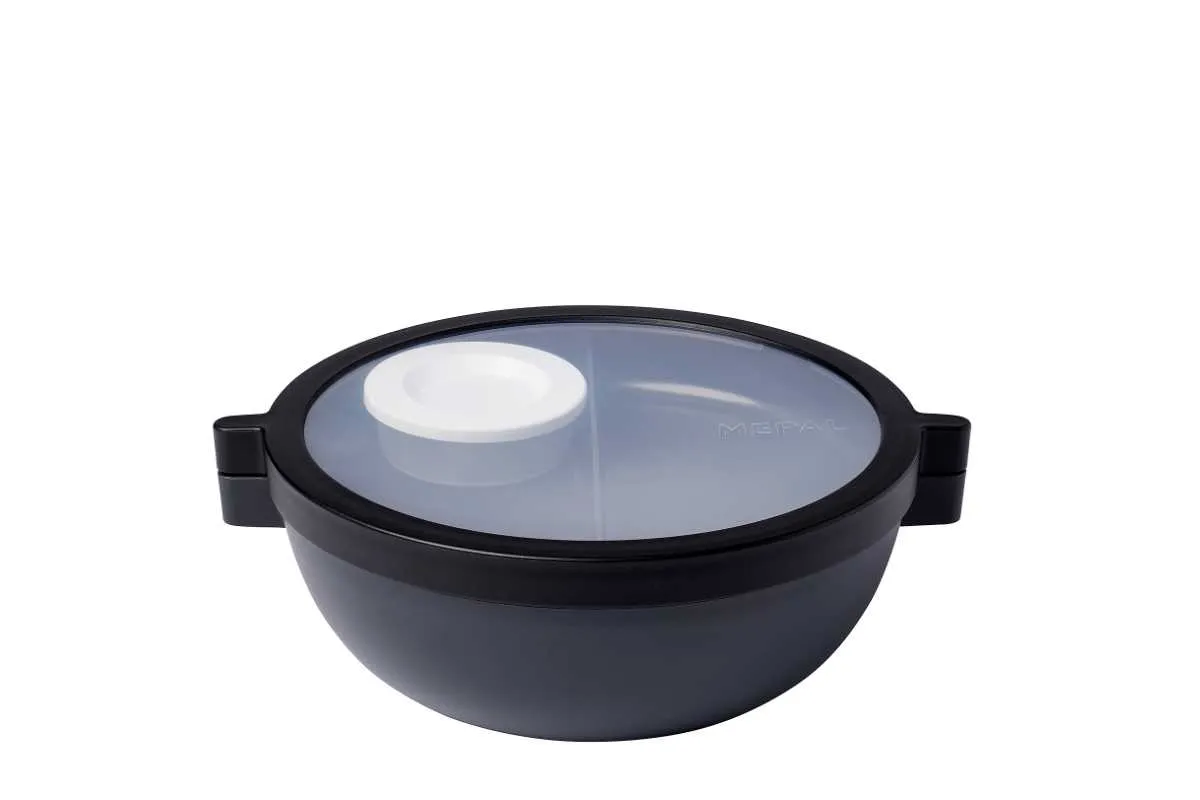 Mepal Vita Bento Lunchbox